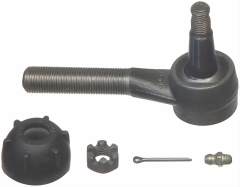 Spurstangenkopf Innen - Tie Rod Inner  Corvette C2+C3  63-82